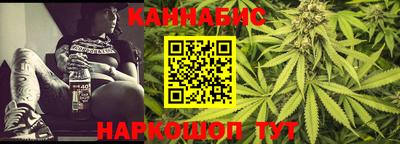 ECSTASY Лесосибирск