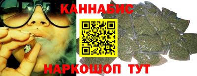 ECSTASY Лесосибирск