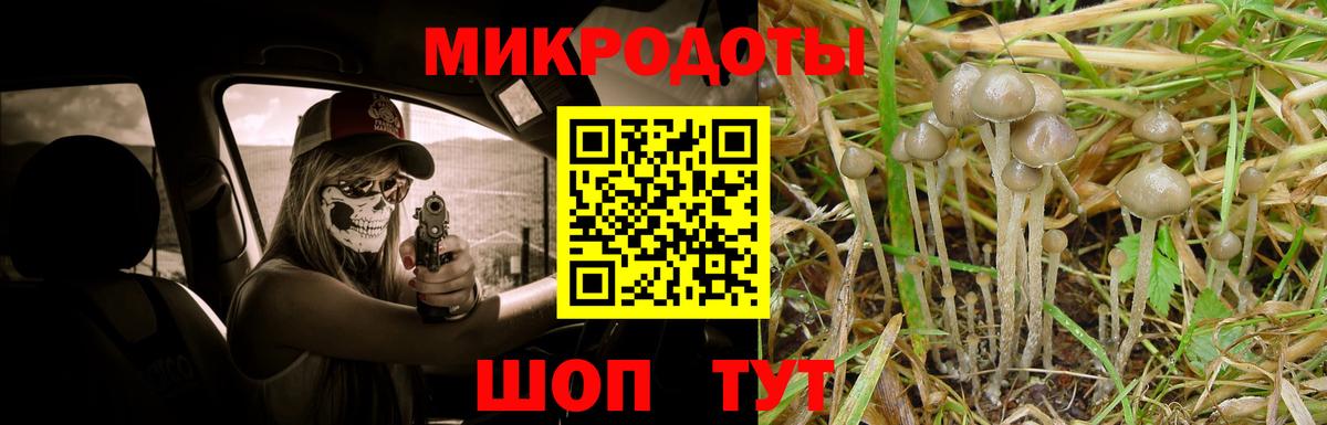 Домодедово  где продают   Вход с VPN  Псилоцибиновые грибы Psilocybe  Галлюциногенные грибы прущие грибы 